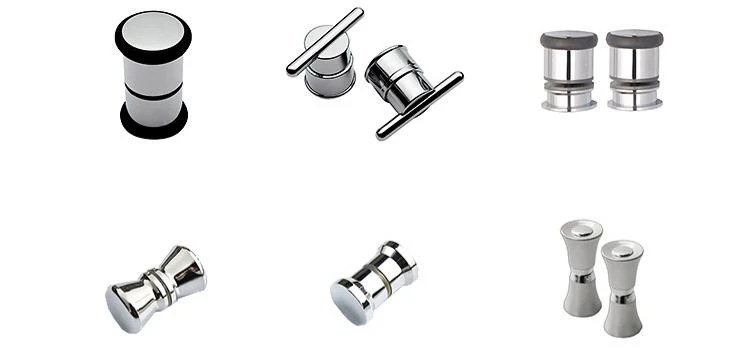 product-750-350 product-750-350