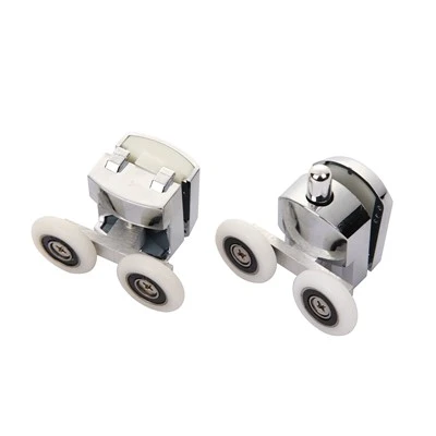 Ob Chav Chrom Log Rau Da Dej Cabins Da Dej Enclosures